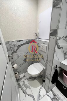 PRENÁJOM - Moderný 2i byt v Ružomberku - 7