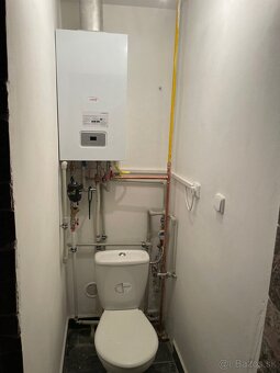 Apartman Tatry 4+2 - 7