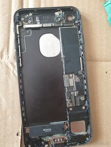 Servis telefónov a notebookov - 7