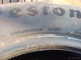 Letné pneumatiky - 7