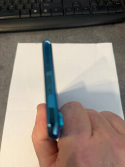 HUAWEI P30 LITE 128GB - 7