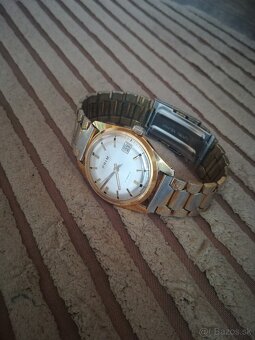 Hodinky Prím Elegant Top - 7