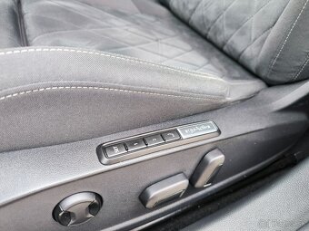 🟥 VW Golf Variant DSG STYLE 2022 | 1.majiteľ | odpočet DPH - 7