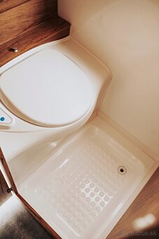 Niewiadow New Sport 4 NOVÝ - 7