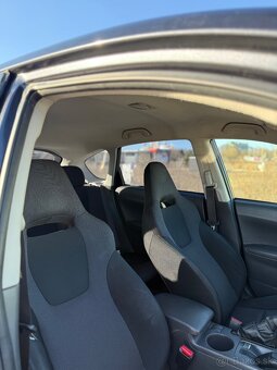 Subaru Impreza 2.0r - 7