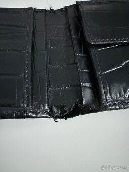 Penazenka kozena Baldinini - 7