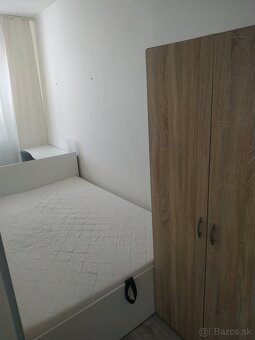 1-izbový byt Klokočina - 7