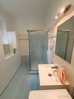 Nájom 3-i.bytu, balkón–Bratislava,Staré Mesto - 7