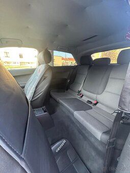 Predám vymením - 7