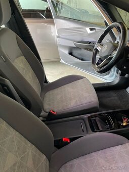 Predám Volkswagen ID.3 ( elektromobil ) - 7