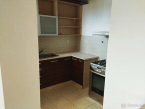 Prenájom, 1-i. byt, 47 m2, Šípková ul., BB-Kremnička - 7