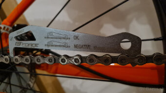 Specialized Rockhopper ProEvo_XS_27,5 - 7