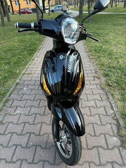 E-bike - 7