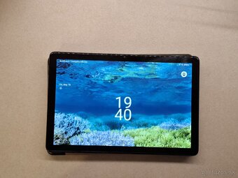 N-One NPad Air – 10,1" , kovovy ako novy - 7