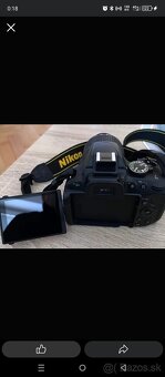 Predam Nikton  D5100 - 7