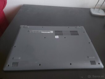 Lenovi ideapad 320-15IAP 15,6" - 7