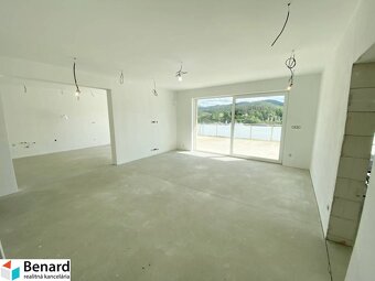 PREŠOV-ĽUBOVEC, SKOLAUDOVANÁ NOVOSTAVBA DOKONČENÁ V ŠTANDARD - 7