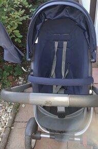 Stokke - 7