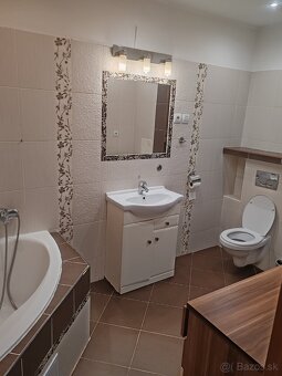 Prenájom 2izb.byt - 7