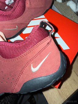 nike original sportove stylove tenisky-botasky - 7