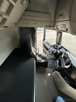 Iveco S-WAY AS440S50T/FP - 7
