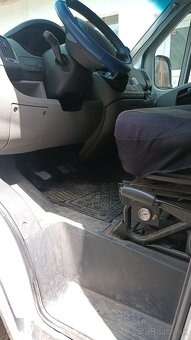 Fiat ducato 2.3 88 kw - 7