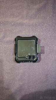 Z flip 5 - 7