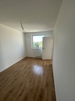 Predam 2-izbový byt-novostavba Topolčianska - 7