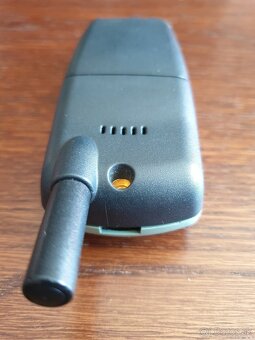 Siemens C25 ... - 7