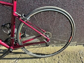 Cestný bicykel Specialized allez 54 (M) - 7