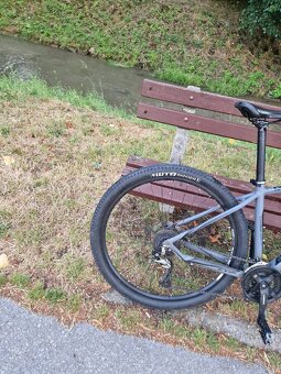 CTM rambler 1.0 - 7