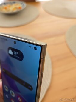 Samsung Galaxy S24 ultra - 7