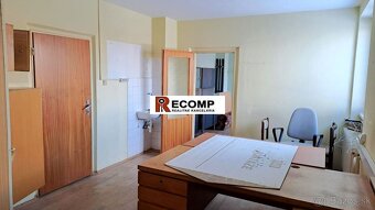 Priestory na prenájom 30 - 50 m2, Poprad - Západ - 7