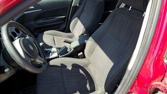 Predám alfa Romeo 159 1.9jtdm - 7