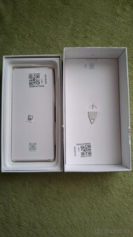 Samsung Galaxy S21 FE 5G - 7