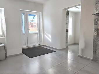 Dom / Podnikateľské priestory - Vranov nad Topľou – Čemerné - 7