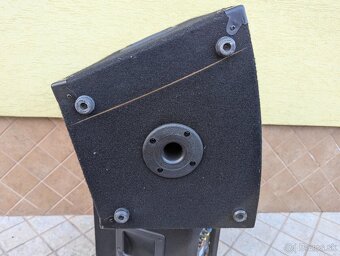 Reprobedne ibiza sound - 7