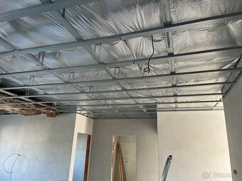 Ponúkam  Stavebné murárske prace. - 7