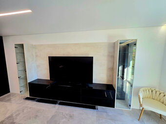 Luxusný 3 izbový byt po kompletnej rekonštrukcii Zálesie - 7