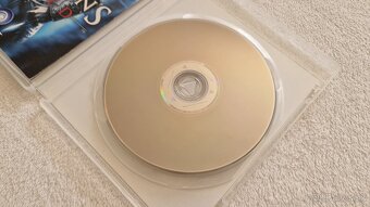 Assassin's Creed (PS3) + obal - 7