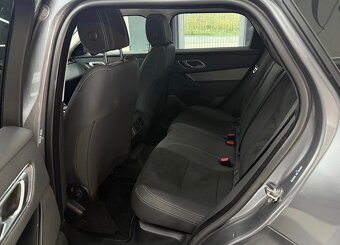 Land Rover Range Rover Velar 2.0 Si4 HSE AWD A/T - 7