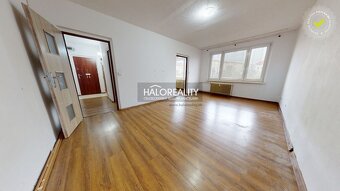 HALO reality - Predaj, dvojizbový byt Rimavská Sobota, Maloh - 7
