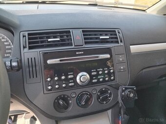 Ford c Max 1.6 cdti - 7