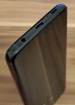 Samsung S9 - 7