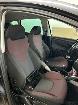 SEAT ALTEA - 7