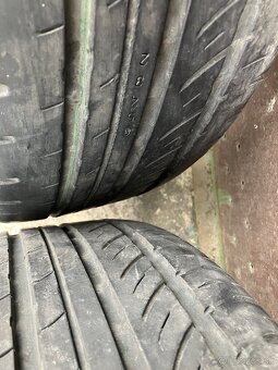 5x112 r16 et59 - 7