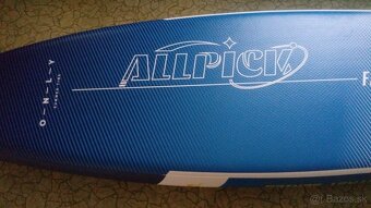 Paddleboard ev.c:600000004979505 - 7