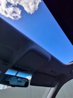 Vw Bora 1.9tdi Arl 4motion - 7