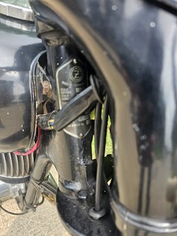 Čz 250/455 - 7