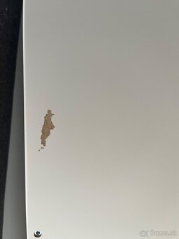 Prebalovaci pult IKEA SMASTAD (+ moznost podlozky) - 7